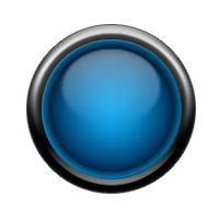 blauwe-knop-12